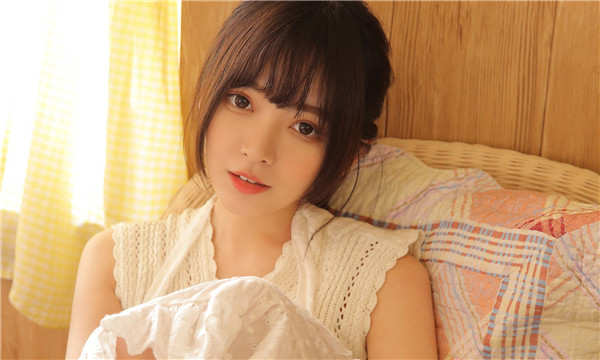 漳州代怀生子是否是试管婴儿?全方位解读代怀生子技术与试管婴儿 漳州代怀生子是否是试管婴儿?全方位解读代怀生子技术与试管婴儿