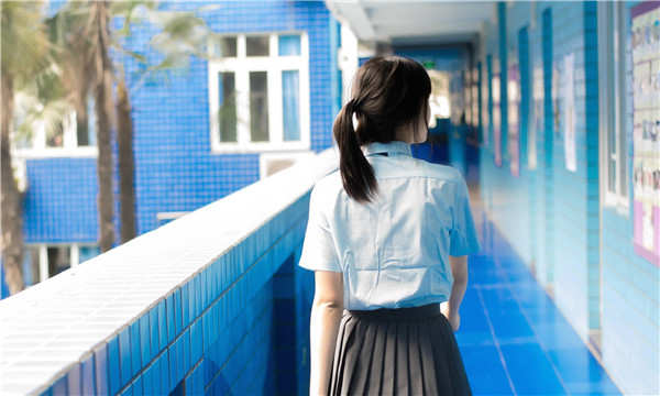 漳州如何找到一个可以帮助我生孩子的女人? 漳州如何找到一个可以帮助我生孩子的女人?