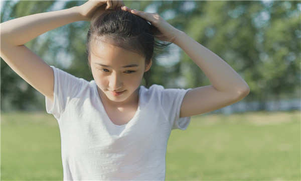 漳州试管代育生子多少钱?助孕机构为您提供详细信息 漳州试管代育生子多少钱?助孕机构为您提供详细信息