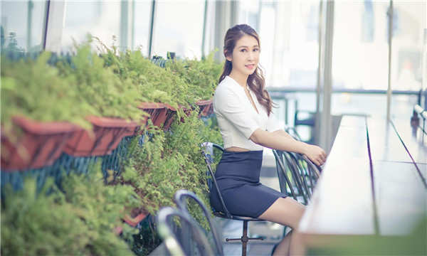 漳州三代试管选性别多少钱,三代试管选性别多少钱一个 漳州三代试管选性别多少钱,三代试管选性别多少钱一个