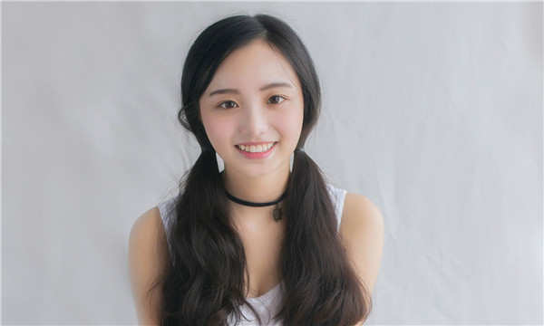 漳州试管代怀生男孩还是女孩|试管代怀生男孩还是女孩好 漳州试管代怀生男孩还是女孩|试管代怀生男孩还是女孩好