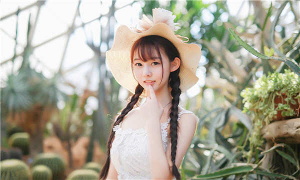 漳州供卵试管孩子的风险,供卵试管婴儿会不会有遗传病的风险