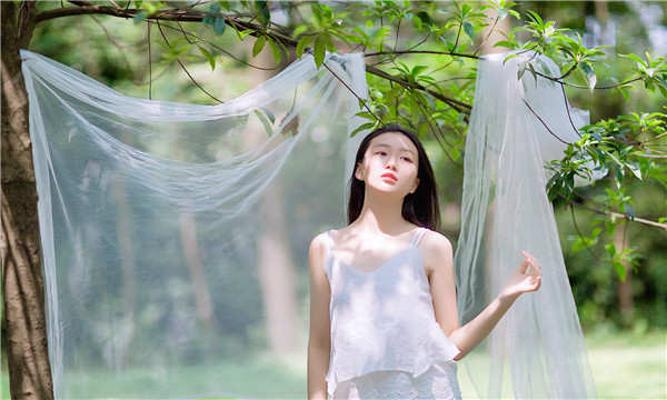 漳州借卵试管代怀生子公司：助您实现美好家庭梦想