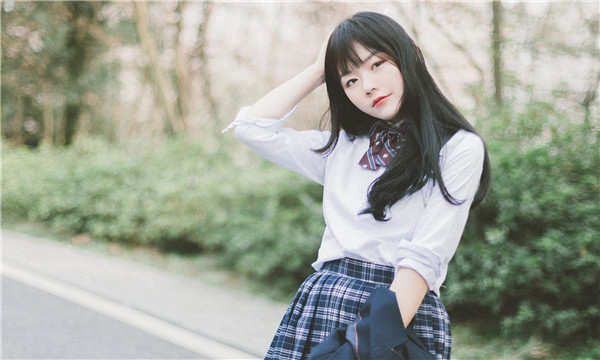 漳州试管供卵代生机构｜供卵试管婴儿医院有哪些