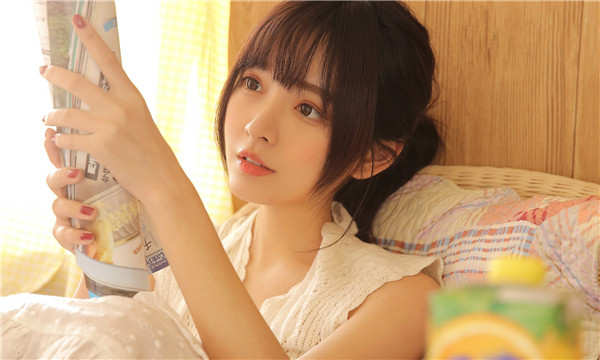 漳州试管生男孩子怎么办？如何助孕不孕不育家庭实现心愿