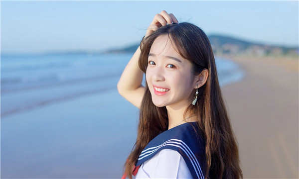 漳州试管助孕产子机构帮您实现家庭梦想