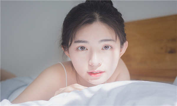 漳州供卵代生机构安全吗-｛供卵生子的费用｝