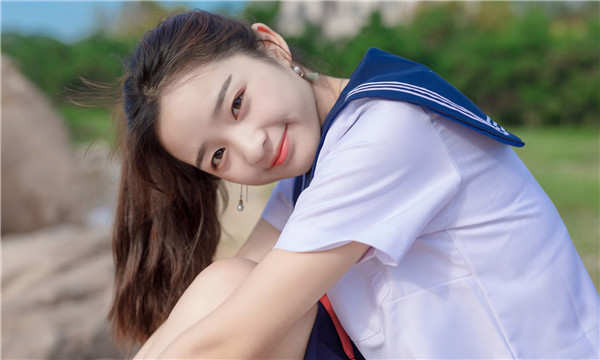 漳州试管用供卵生的孩子是自己的吗？从助孕服务了解更多