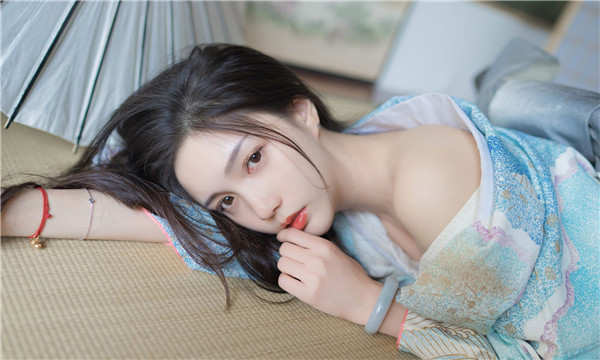 漳州非试管代怀生子，帮助不孕不育患者家庭实现生育梦想