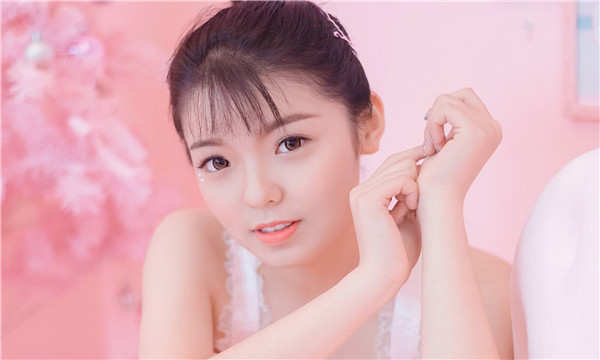 漳州试管代怀生子机构多少钱？解读费用构成与选择指南