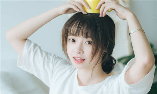 漳州供卵生子多少钱｜供卵生子成功率有多少