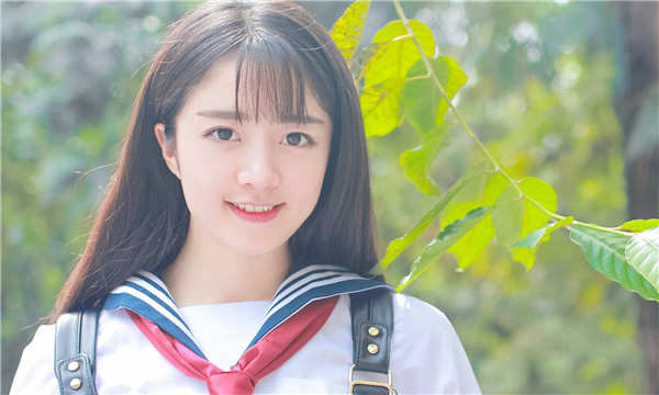 漳州供卵试管代怀生子：帮助不孕不育患者家庭实现生育梦想的科学解决方案