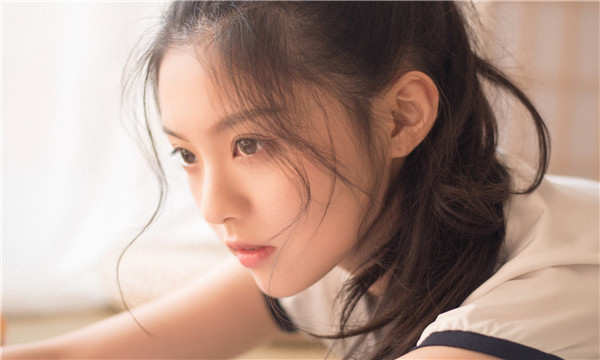 漳州供卵代生机构安全吗｜供卵生孩子费用多少
