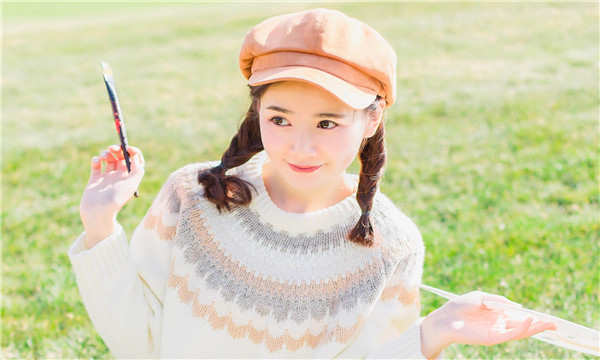 漳州供卵代怀生子多少钱？了解费用结构与服务保障