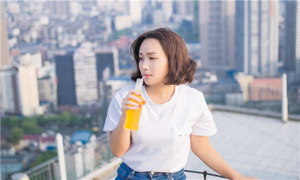 漳州专业的包生男孩机构：助您顺利迎接自己的孩子