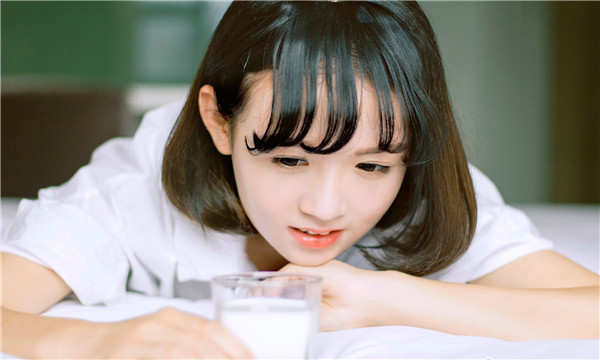 漳州40万找私人代妈