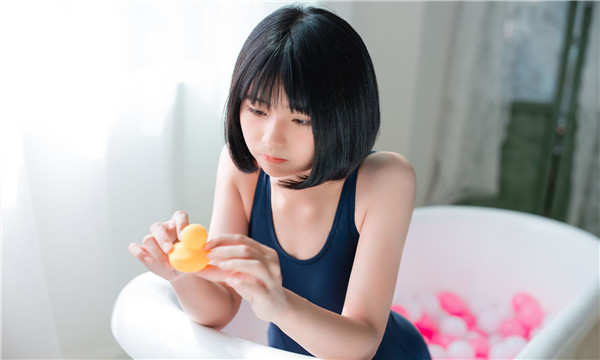 漳州试管代生助孕方案满足不孕不育患者家庭的期待
