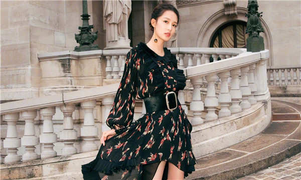 漳州标题：包生男孩机构：助你成功代怀生子，实现家庭梦想