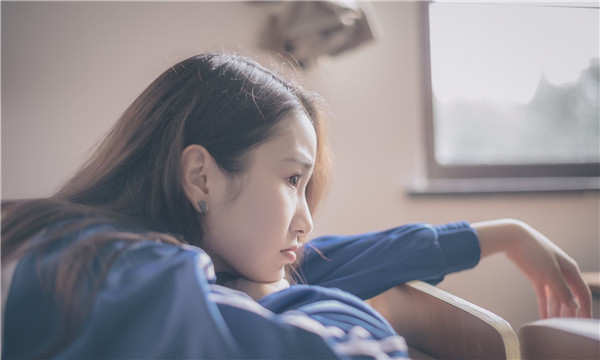 漳州试管婴儿医疗机构｜试管医疗中心