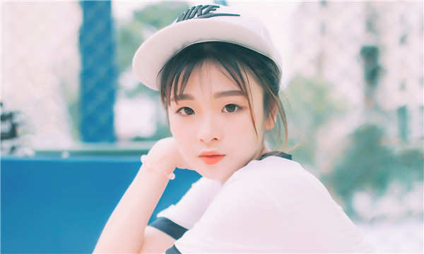 漳州试管婴儿包生男孩是不是真的｜试管婴儿包男女