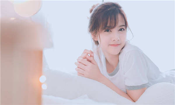 漳州供卵试管选男女｜供卵试管婴儿好找么