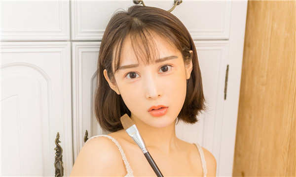 漳州试管婴儿选性别费用｜试管婴儿选择性别准确率高吗