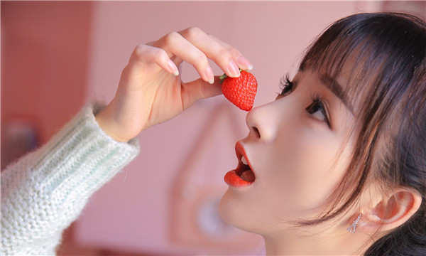 漳州一代试管生男孩的经验｜一代试管男孩女孩比例