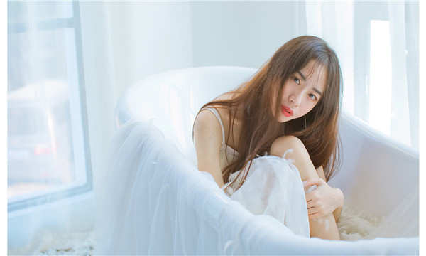 漳州试管助孕生子有风险吗｜试管助孕生子有风险吗知乎
