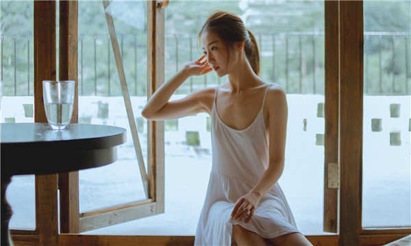漳州供卵试管婴儿成功率与代怀生子零风险保障的方案