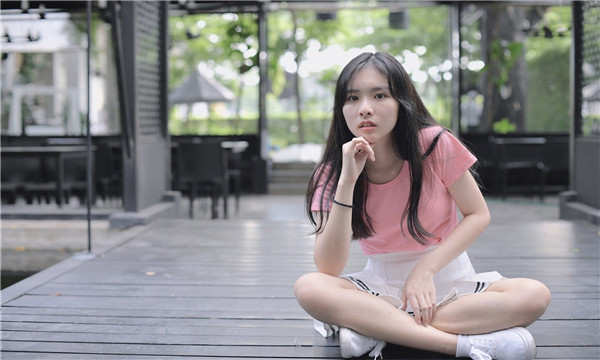 漳州合法供卵试管机构｜供卵试管婴儿机构