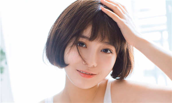 漳州试管代生代怀生子：不孕不育家庭的希望之路