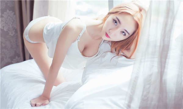 漳州生男孩试管婴儿｜什么是生男孩试管婴儿呢？