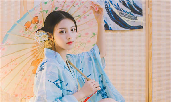 漳州借卵试管代怀生子流程——助您实现家庭的美好梦想