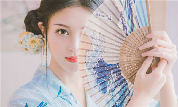 漳州供卵机构是真的吗｜供卵质量怎么样