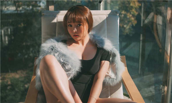 漳州哪里做试管婴儿包男孩｜哪里做试管婴儿包男孩更好