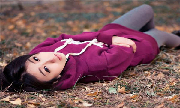 漳州借卵做试管婴儿成功率的相关知识与参考