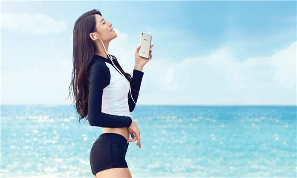 漳州试管婴儿包男孩靠谱吗？家庭代生梦想变为现实