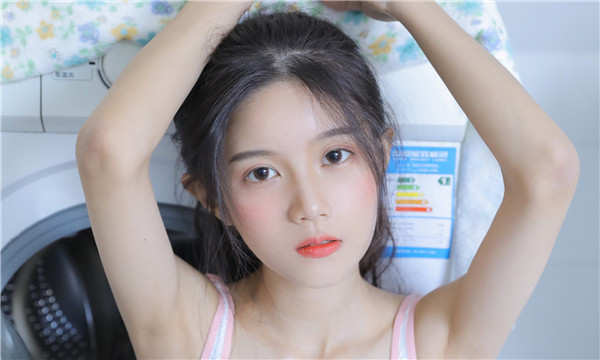 漳州试管代怀生子多少钱？让我们来探讨一下