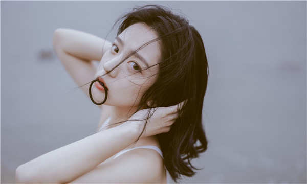 漳州试管生男孩子几率大吗｜试管生男孩多还是女孩