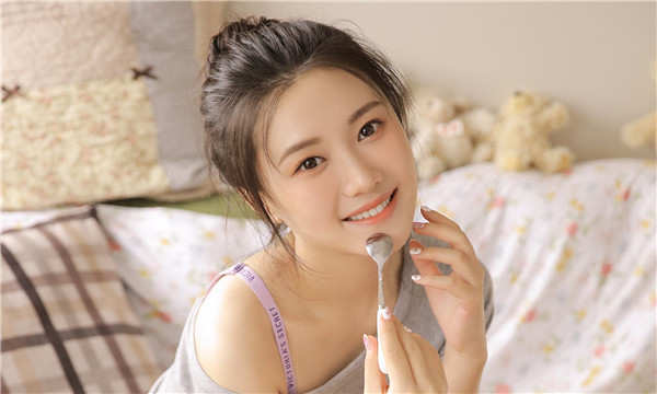 漳州老婆不能生孩子怎么找人生孩子的有效方法与指南
