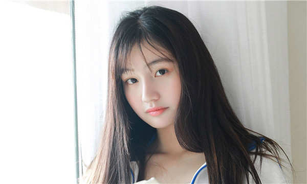 漳州三代试管可以选择男女吗｜三代试管可以选择男女吗有染色体平衡移位