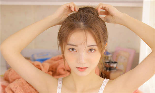 漳州贝宝助孕，让不孕不育家庭迎来生命的希望——试管代怀生子公司的选择