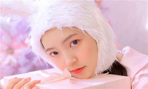 漳州试管借卵代怀生子有影响吗｜试管婴儿借卵生男孩