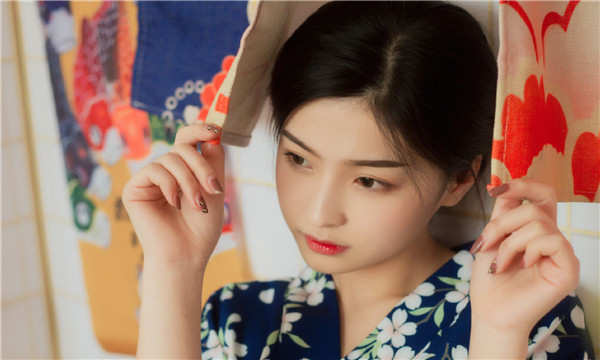 漳州试管代生机构｜试管婴儿找人代生违法吗