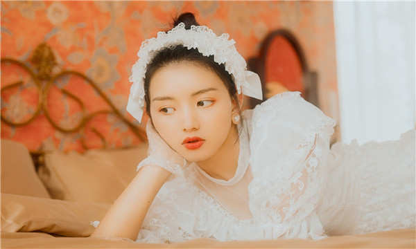 漳州生男孩试管婴儿｜生男孩 试管