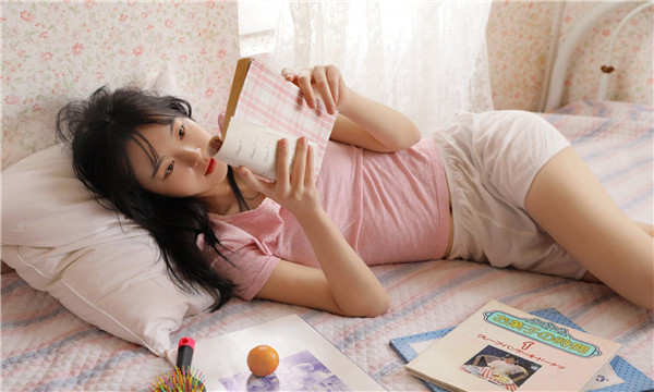 漳州试管婴儿可以找别人代怀吗｜试管婴儿可以让别人代生吗