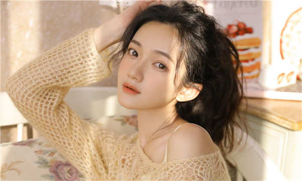 漳州试管代怀助孕生子可靠吗｜试管代怀什么意思