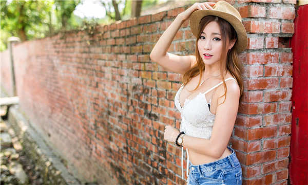 漳州试管婴儿助孕公司-｛试管婴儿 公司｝