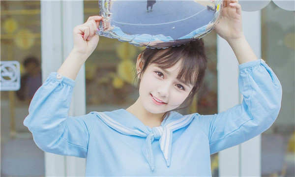 漳州三代试管包男孩机构：助您实现生育梦想的专业选择