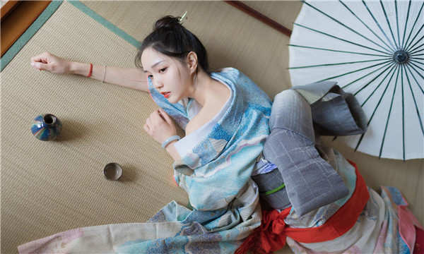 漳州男人不结婚可以试管要个孩子吗｜男人不结婚可以试管要个孩子吗知乎